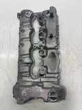 Ventildeckel Zylinderkopfhaube Für BMW 7er F01 4,4 V8 N63B44A N63 7566283