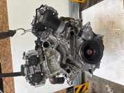 Motor für Mercedes SLK R172 3,5 V6 276.956 M276 M276.956 A2760107106