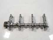 Nockenwelle für Citroen DS3 1,6 HDi90 9HP DV6DTED 9H06 1682802480