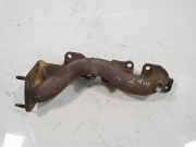 Abgaskrümmer für Land Rover Discovery MK3 L319 2,7 TD 276DT TDV6 4H2Q-9430-CB