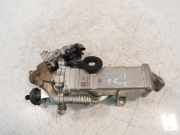 Abgask?hler f?r BMW 5er G31 2,0 520d B47D20A B47 B47D20O0 7822347