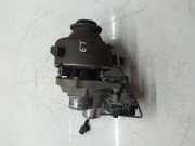 Turbolader für Ssangyong Korando CK 2,0 e-XDI D20DTF 671.950 A6710801080