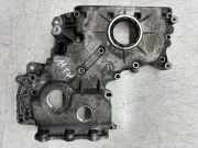 Stirndeckel Für BMW X5 E53 3,0 d M57D30 306D2 M57 7786751