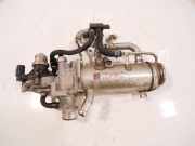 Abgaskühler für Land Rover 3,0 V6 D Gen2 Turbo 306DT TDV6 FW93-9Y493-AD