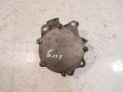 Unterdruckpumpe Vakuumpumpe für Peugeot Citroen 1,6 VTi 5FS EP6C 5F01 7597920