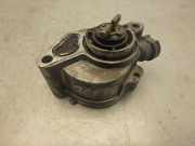 Unterdruckpumpe Citroen Peugeot Xsara Picasso 207 1,6 HDi 9HX DV6ATED4