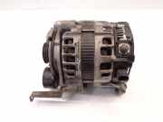 Lichtmaschine Generator für BMW 5er G30 G31 F90 3,0 d B57D30A B57 8571358 250A