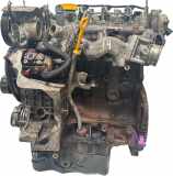 Motor Für Chevrolet Captiva Cruze Epica 2,0 CDI LLW Z20S1 96440102