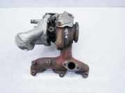 Turbolader für Seat Skoda VW Ibiza Polo 1,2 TDI CFWA CFW 03P253019B