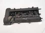 Ventildeckel Zylinderkopfhaube für Hyundai Kia Ceed ED 1,4 GF4A FDKX A154