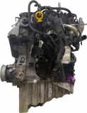 Motor Für VW Amarok 2,0 TDI CNFB CNF 03L100091J