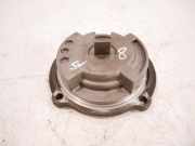 Ölpumpe für Porsche Boxster 987 S 3,2 Benzin M96.26 96.26 M96 99610702154