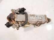 Abgaskühler für BMW 2er F22 F23 2,0 220d 220 d B47D20A 8477659