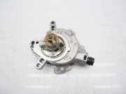 Unterdruckpumpe Vakuumpumpe für Ford 1,6 EcoBoost JTWB BM5G-2A451-EC