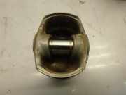 Kolben Saab 9-3 YS3F 2,0 Turbo Z20NEL B207L