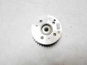 Nockenwellenversteller für Kia Picanto JA MK3 1,0 G3LA 24350-04000