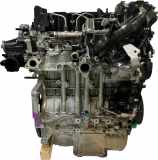 Motor Für Peugeot Partner 1,5 BlueHDI YHZ DV5RC YH01 1634154080