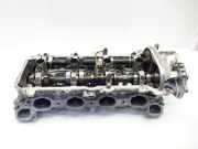 Zylinderkopf Lexus LS F2 GS S16 400 4,0 1UZ-FE 1UZ