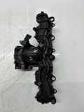 Ansaugbrücke Für Ford Transit V362 2,2 TDCi DRFF BK2Q-9424-C