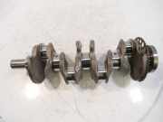 Kurbelwelle für Ford Transit V363 2,0 EcoBLue BKRB GK2Q-CA