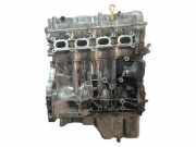 Motor Suzuki Swift III 1,3 16V Benzin 68 KW M13A