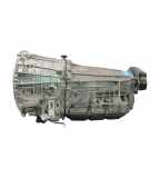 Automatikgetriebe für Mercedes 2,0 E 300e Hybrid 254.920 A2132705303 725.111