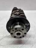 Kurbelwelle Für Opel Insignia 2,0 CDTI A20DTE LHV 55585162