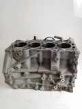 Motorblock Block DEFEKT für Mazda MX-5 III MK3 NC 2,0 Benzin LF LFG7 LF129366