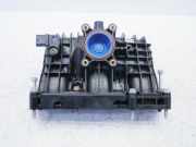 Ansaugbrücke für Opel Vauxhall Corsa E 1,0 Benzin B10XFL LE1 55488461 55595141
