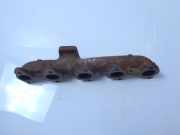 Abgaskrümmer für Citroen Berlingo K9 1,5 BlueHdi YHW DV5RE C60 336