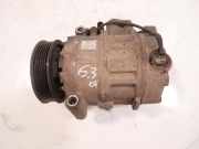 Klimakompressor für Audi Q7 4LB 3,0 V6 TDI BUG 7L6820803K