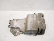 Ölwanne für Suzuki Swift IV FZ NZ 1,6 Benzin M16A