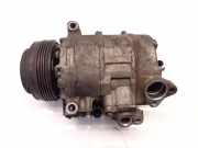 Klimakompressor für BMW 3er E46 330d 3,0 D Diesel 306D2 M57D30 M57 447260-0780