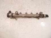 Rail-Rohr für VW Volkswagen Golf 1,6 TDI Diesel CLHA CLH 04L089B