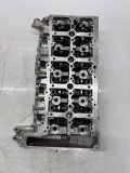 Zylinderkopf Geplant für BMW 3er F30 F31 F34 2,0 d 318d N47D20C N47 7812603