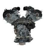 Motor Überholt für Land Rover Discovery 3,0 V6 Gen2 306DTA FPLA-6006-AB