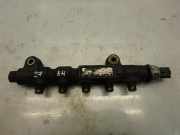 Rail-Rohr Citroen Peugeot C4 C5 Xsara 206 207 307 1,6 HDi 9HY DV6TED4