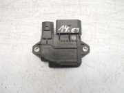 Steuergerät für Mercedes GLB X247 2,0 220 d OM654 654.920 A6549009900
