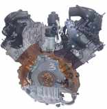 Motor für Land Rover Range Rover Sport 3,6 368DT LR006675 LR006702 6H3Q-6006-AE