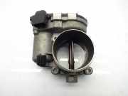 Drosselklappe Ford Transit FD FA FM 2,2 TDCi Diesel DRRB BK2Q-9E926-AB