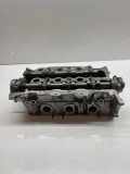 Zylinderkopf für Land Rover Discovery L319 3,0 TD V6 306DT 9X2Q-6090-CA rechts