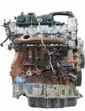 Motor 2021 für Ford Tourneo Transit V 362 2,0 EcoBlue BKFB