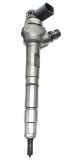 Einspritzdüse Audi Seat Skoda VW 2,0 TDI 03L130277J 0445110368 0445110646
