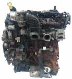 Motor für Ford Transit 2,0 EcoBlue YMF6 T20DD0J GK2Q-6006-HB 2275738