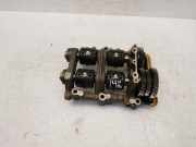 Ausgleichswelle für Nissan 2,3 dCi D M9T YS23DDTT YS23 905605524R