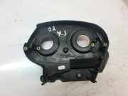 Zahnriemenabdeckung Opel Astra G A05 1,6 16V Z16XEP 55352925 DE110382