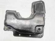 Ölwanne für Citroen Peugeot 1,2 PureTech HNS EB2ADTS HN05 9829898980