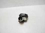Drosselklappe für Citroen Peugeot 5008 508 1,5 BlueHDI YHZ DV5RC 9830171480