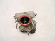 Drosselklappe für Nissan Renault Qashqai 1,7 Blue dCi R9N401 R9N 147369928R