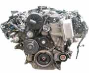 Motor für Mercedes Benz E-Klasse W212 5,5 E 500 E500 M273 273.970